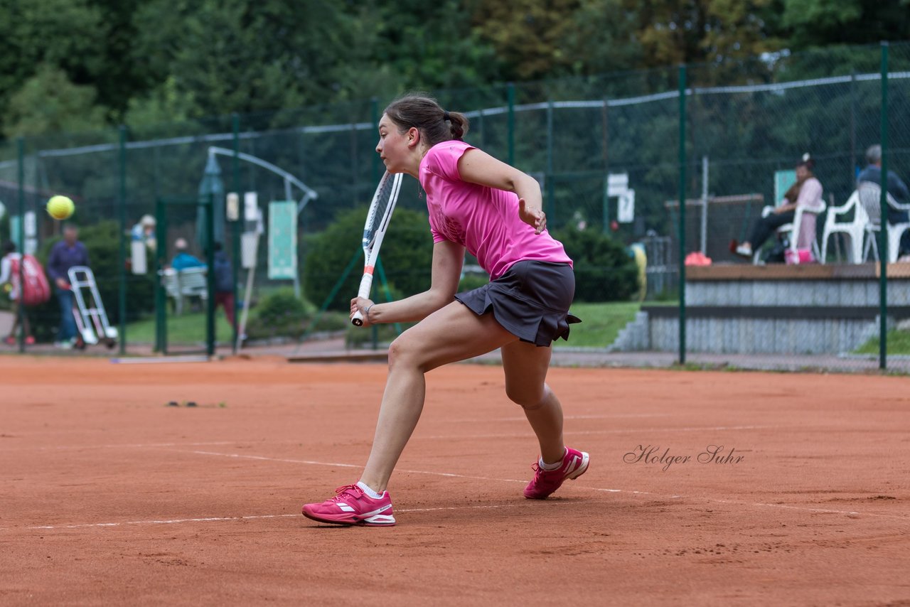 Bild 193 - Norderstedt Open